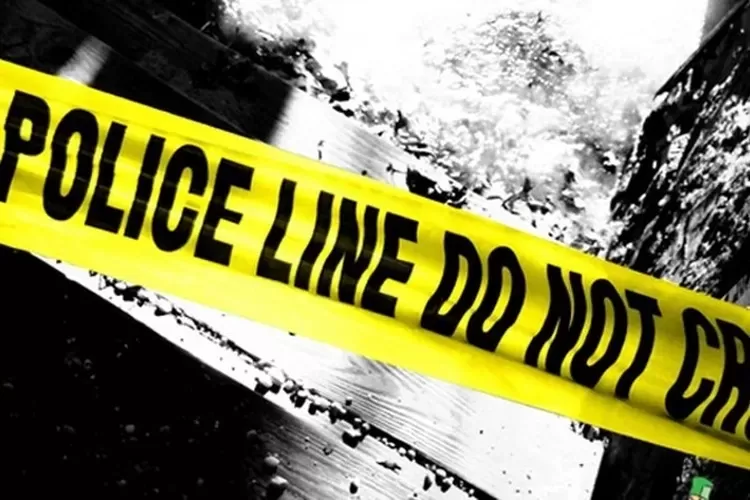 Kecelakaan maut di jalur puncak, 4 orang tewas (Dok Pixabay)