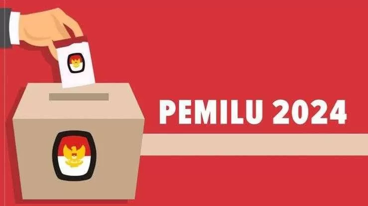 Daftar Lengkap Tokoh Inisiator dan Pendukung Gerakan Jaga Pemilu (Dok Ist) 