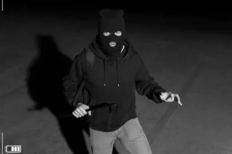 Komplotan perampok menyatroni rumah Dedi Dores (37), lukai anak dan rudapaksa istrinya (Pixabay)