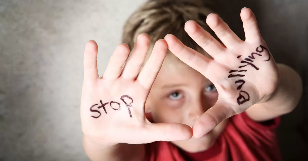 Verbal Bullying, Pengertian dan Bahayanya Bagi Orang Lain (canva by soupstock)