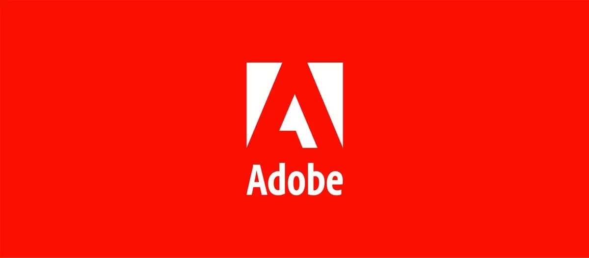 Rephrase.ai Bergabung dengan Adobe Menjadi Revolusi Fitur AI di Creative Cloud! (Sumber: the Adobe Blog/logos)