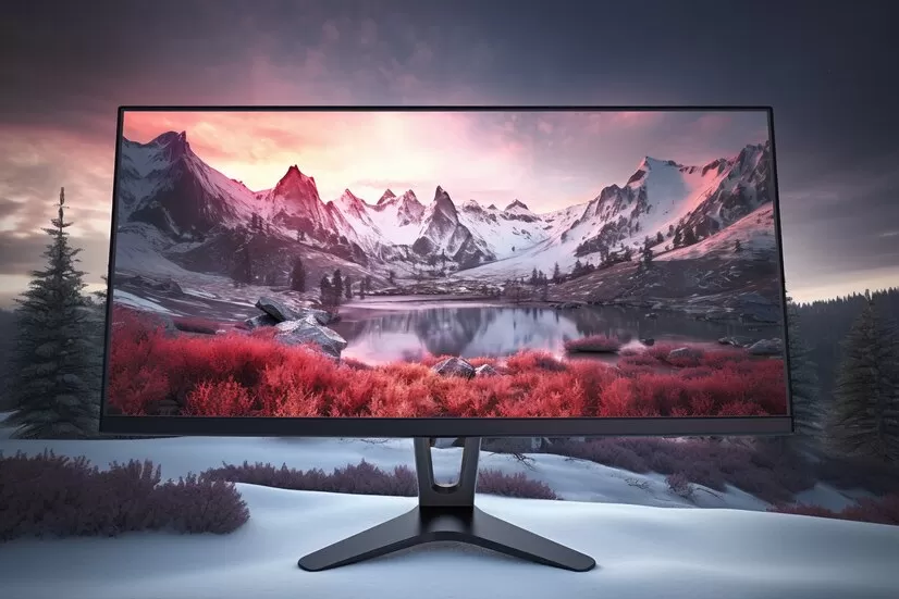 Tips membeli TV. (freepik)