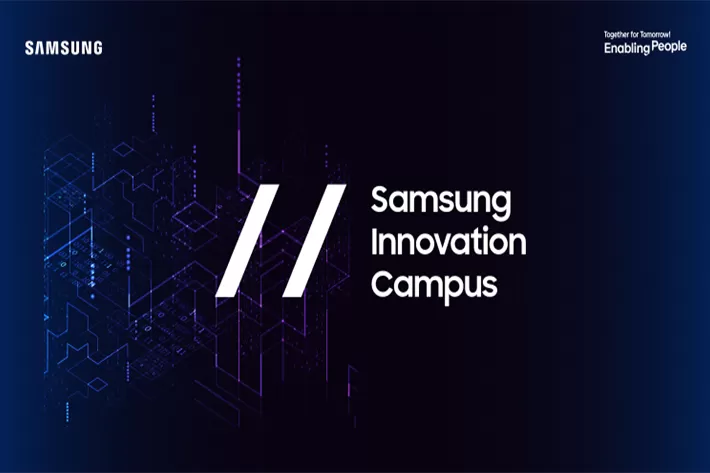 Samsung Innovation Campus Batch 5 Diikuti Oleh Ribuan Peserta dari Siswa SMA hingga Mahasiswa (Sumber: Pricebook/Samsung Innovation Campus)