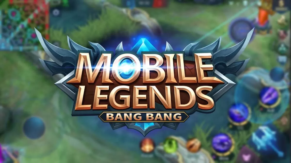 Kode Redeem Mobile Legends Hari Ini 21 Desember 2023, Yuk Segera Klaim! (Sumber: iSport.id/Mobile Lgends)