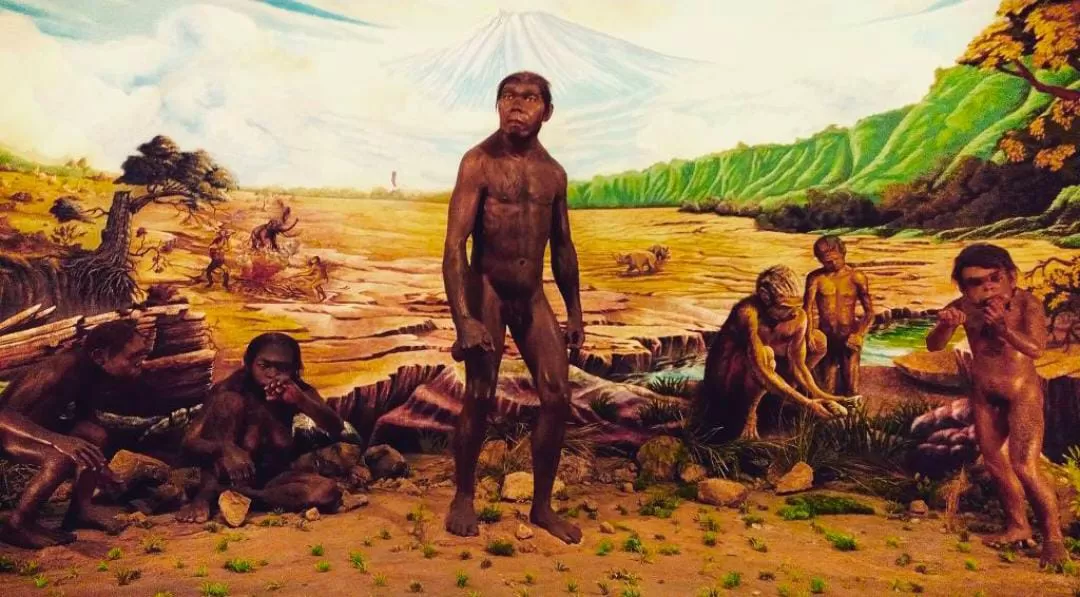 4 Rekomendasi destinasi wisata di Kabupaten Sragen. (Instagram @sangirankita)