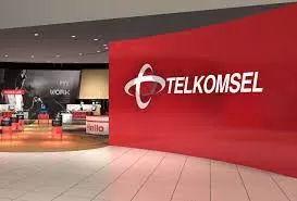 Telkomsel: Fenomena Lonjakan Trafik Internet saat Natal dan Tahun Baru (Sumber: Prosple/telkomsel)
