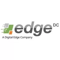 Kerja Sama Antara Edge DC dan Kaopu Cloud untuk Pertumbuhan Infrastruktur Digital (Sumber: LinkedIn/Edge DC Logo)