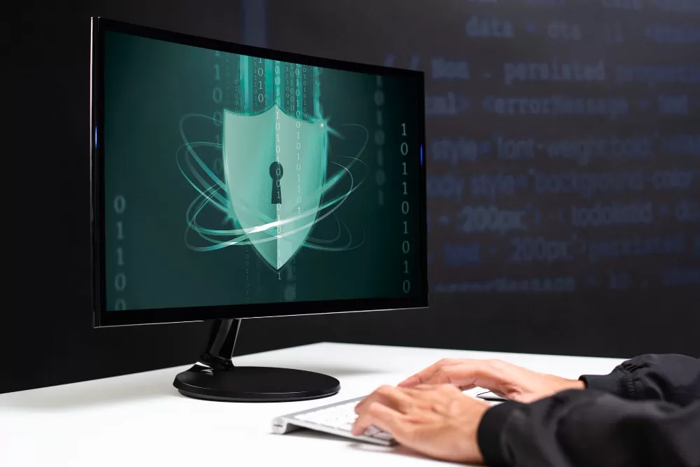Sistem Deteksi Kaspersky Mengungkap Windows Menjadi Target Utama dalam Ancaman Malware (Sumber: Freepik/rawpixel.com)