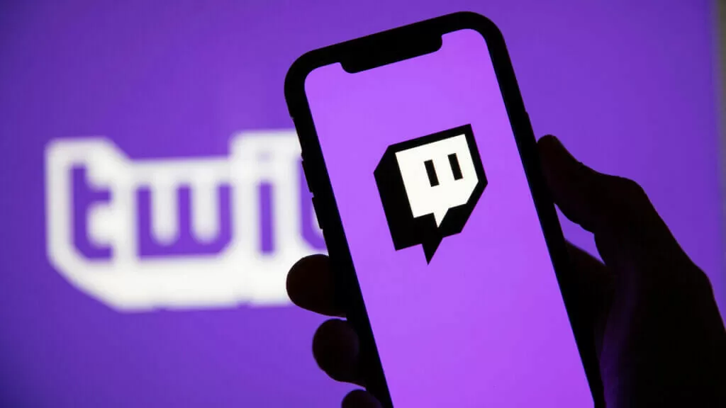 Twitch Menutup Layanan di Korea Selatan pada 2024, Apa Alasannya? (Sumber: Dacast/Twicth)