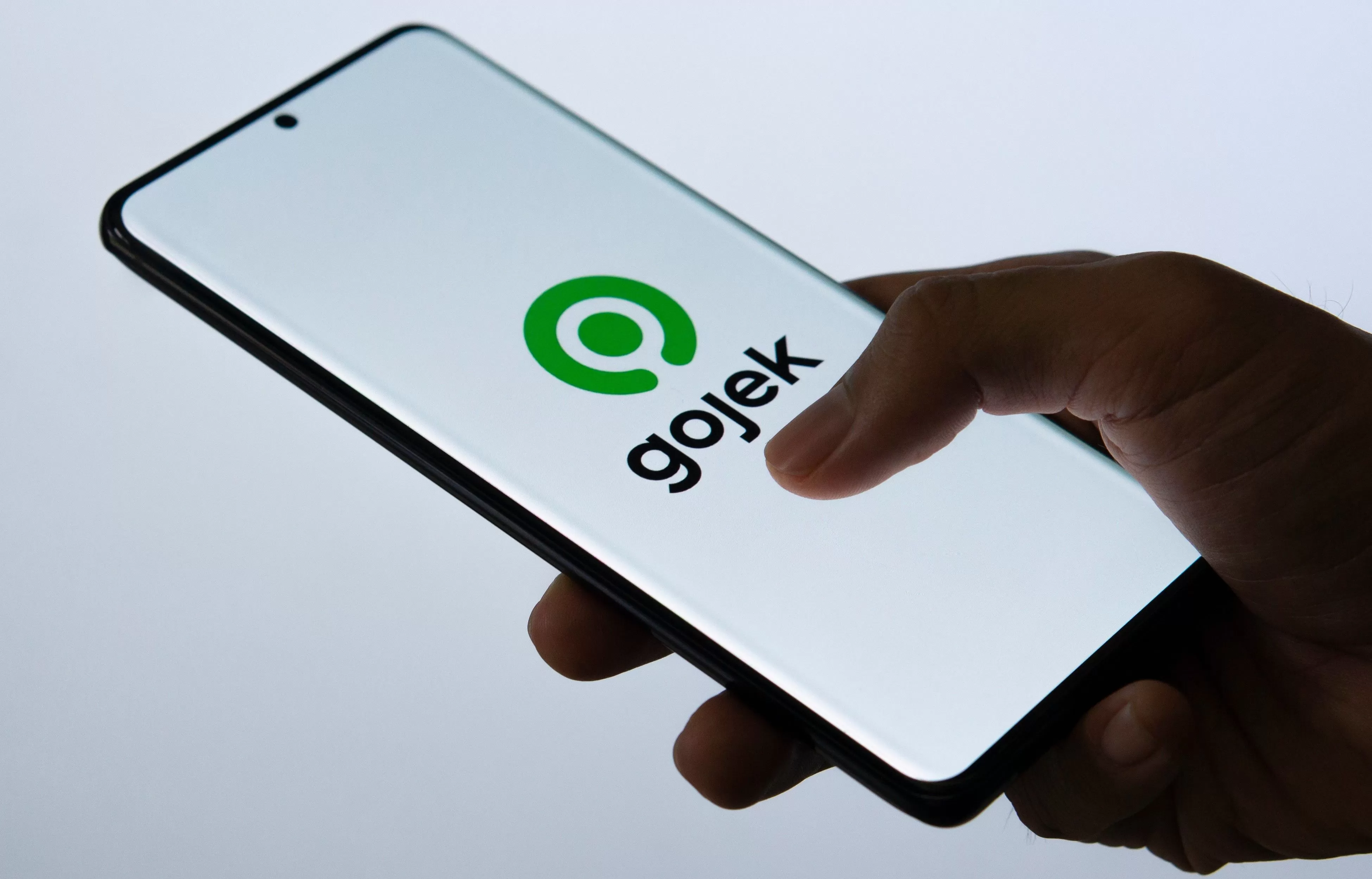 Inilah Daftar Kode Promo Gojek Terbaru untuk 13 Desember 2023, Nikmati Diskon hingga Casback! (Sumber: Fortune Indonesia/Gojek)