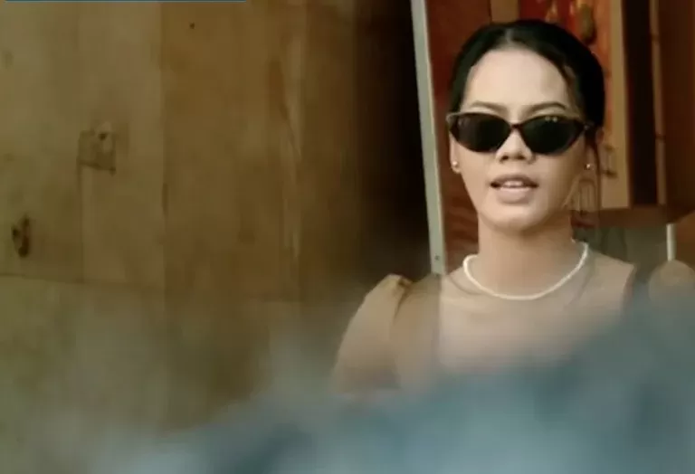 Alasan Siskaee Gugat Praperadilan status tersangka film dewasa (Dok Istimewa) 