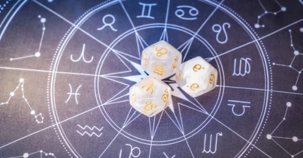 3 Urutan Zodiak Paling Perfeksionis yang Suka Menuntut Kesempuranaan (Canva by neirfy)