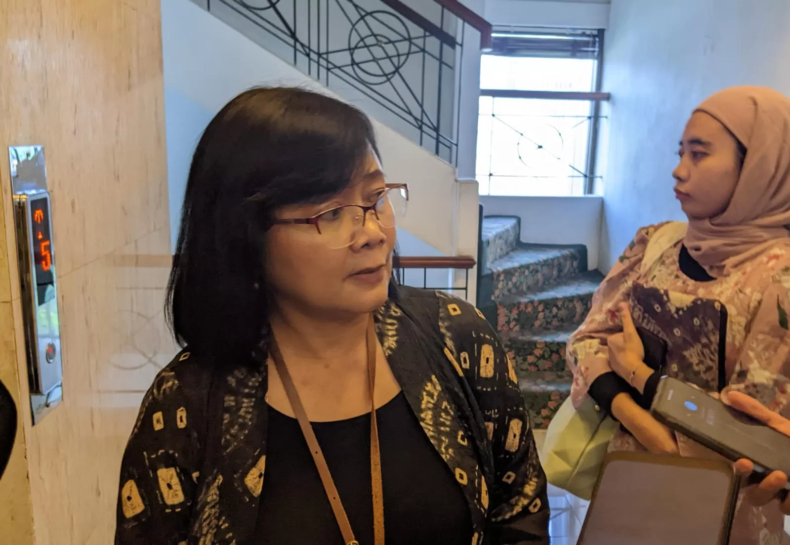 Menko Luhut berencana naikkan pajak motor bensin, Kemenkeu: belum ada pembicaraan (Muslimin Trisyuliono)