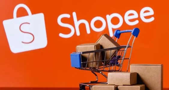 Inilah Kode Voucher Shopee 3-4 Januari 2024, Eksklusif untuk Hemat Lebih Banyak (Sumber: Disway jogja/Shopee)
