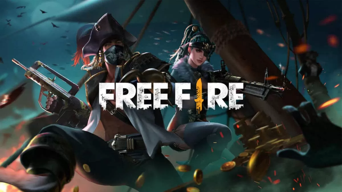 Meriahkan Hari Kamis dengan Hadiah-Hadiah Seru! Daftar Kode Redeem Free Fire Terbaru 18 Januari 2024 (Sumber: Cianjur Eksper -Disway/Free Fire)