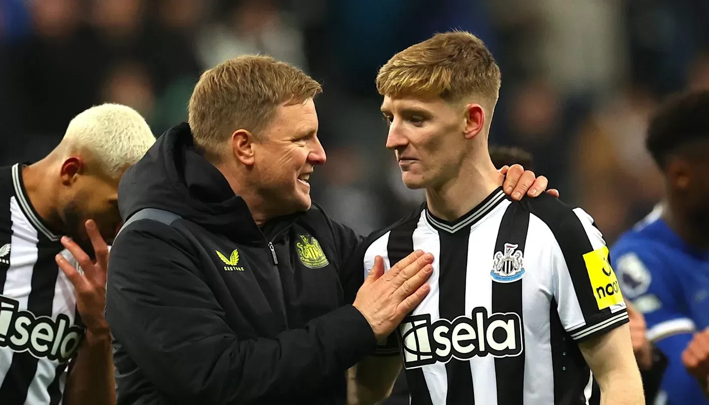 Tim Liga Inggris mendapatkan jatah libur setelah menjalani jadwal Boxing Day yang padat (Foto: Premier League)