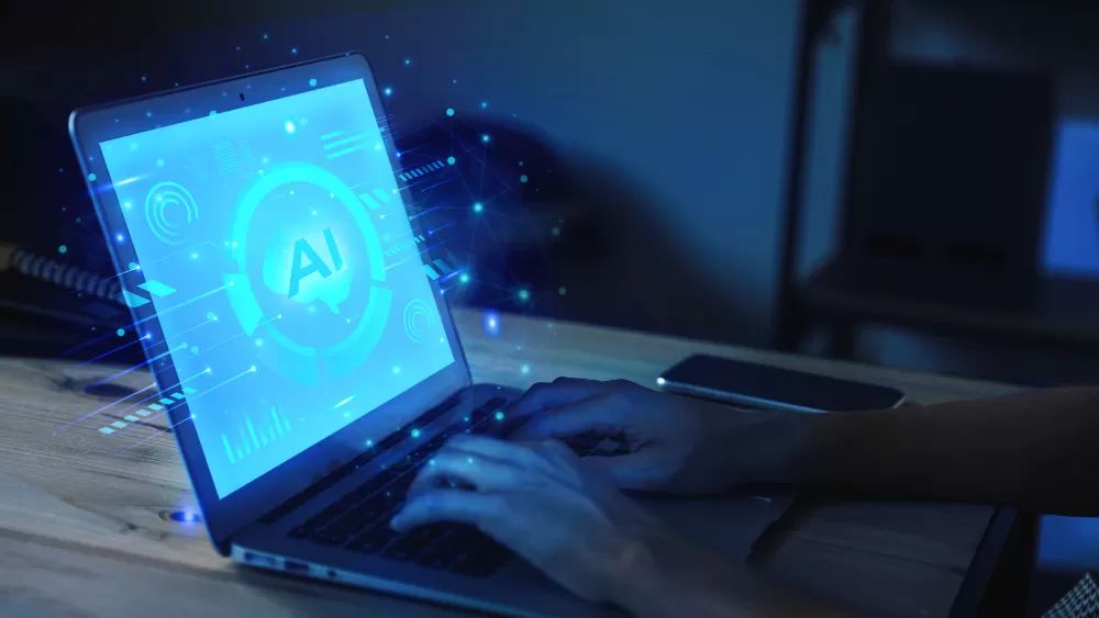 Eksplorasi Paling Populer, Inilah Daftar Tools Kecerdasan Buatan (AI) yang Mendominasi di 2023 (Sumber: Freepik/freepik)