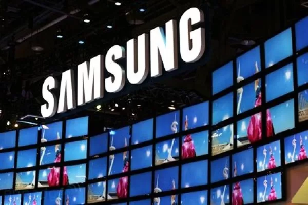 Mengungkap Visi AI Samsung di Galaxy S24: Transformasi Pengalaman Pengguna Melalui Kecerdasan Buatan (Sumber: IDN Times/Samsung)