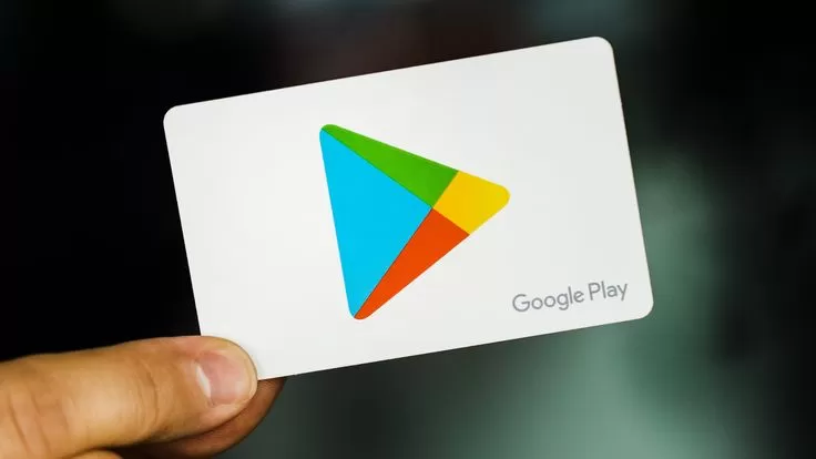Cara Mudah Upload Aplikasi ke Google Play Store (Sumber: Pinterest/Acquaint SoftTech)