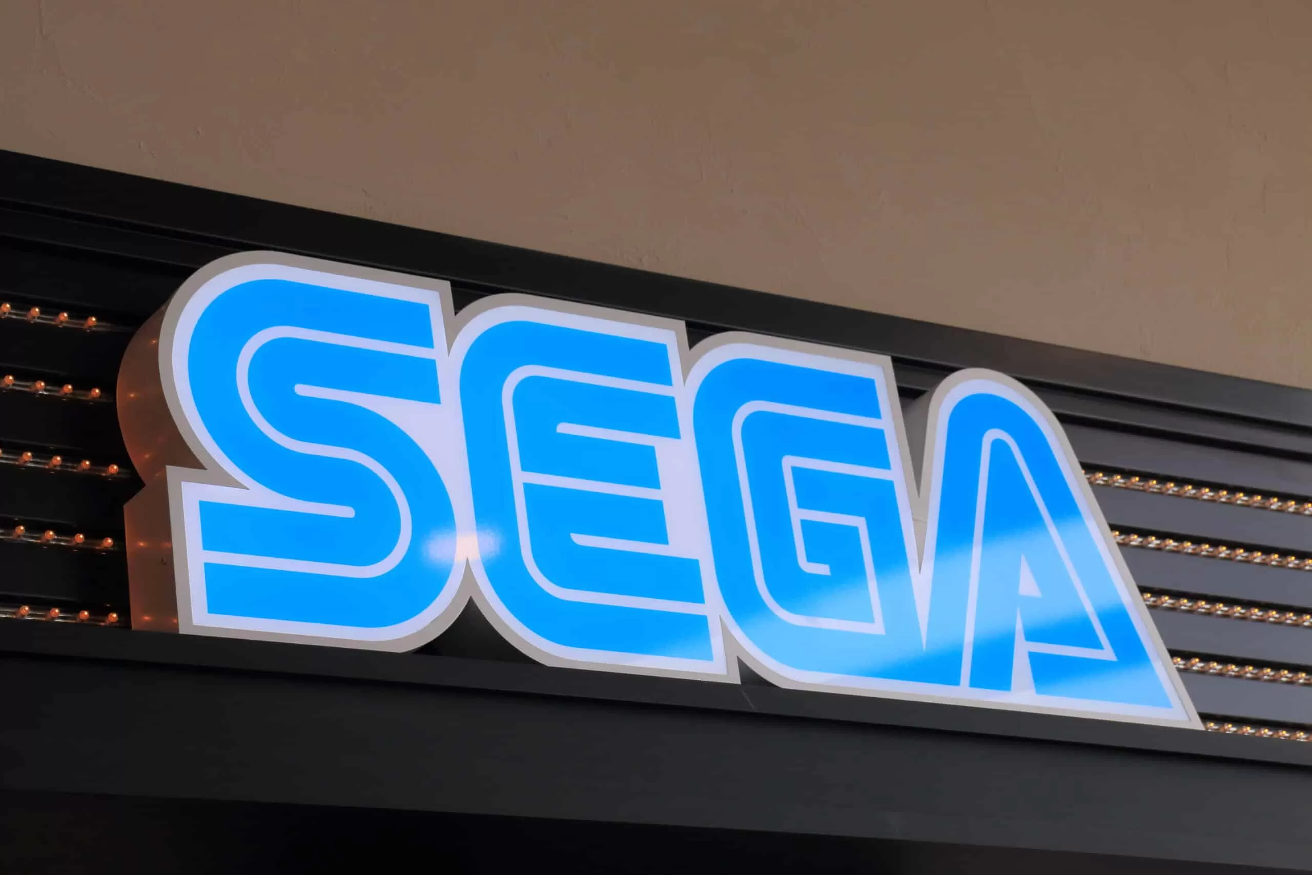 Tantangan Industri Game 2024: Sega of America PHK 61 Karyawan, Menyusul Gelombang Perampingan di Dunia Game (Sumber: History-Computer/Sega)