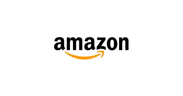 Amazon Rambah Dunia Kecerdasan Buatan dengan Chatbot Rufus dan Q Mengubah Pengalaman Belanja dan Layanan Bisnis (Sumber: Pinterest/Amazon.com)