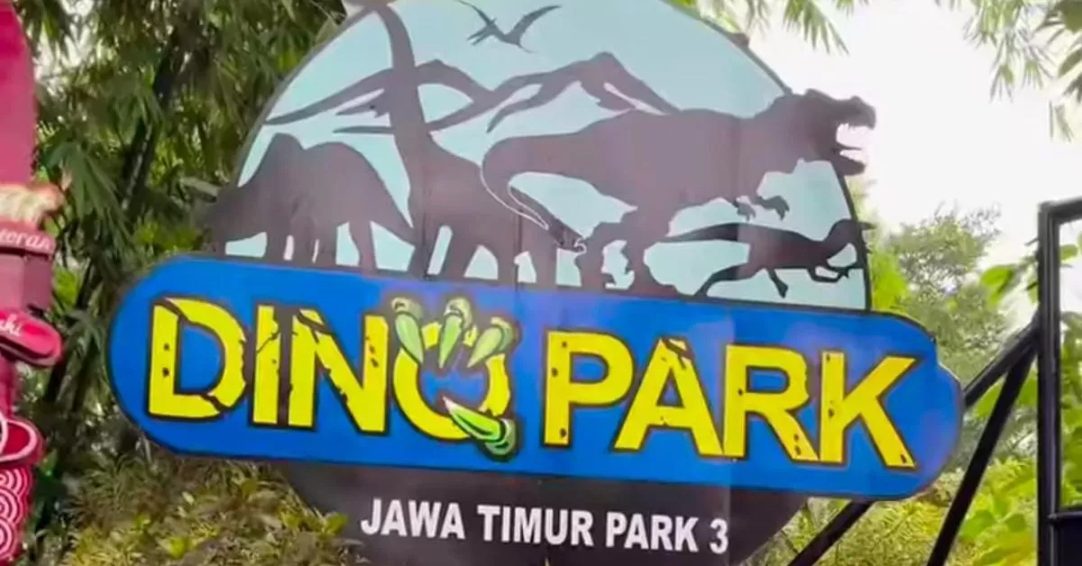 Ternyata Inilah 3 Wisata Paling di Incar Wisatawan di Kota Malang (tangkapan layar instagram @jawatimurparktiga)