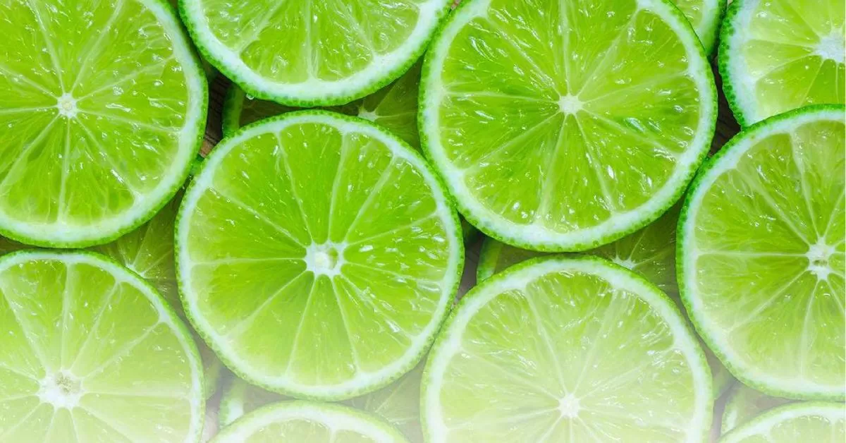 3 Tips Ampuh Mengatasi Bau Tidak Sedap di Rumah (tangkapan layar instagram @bilss.official)