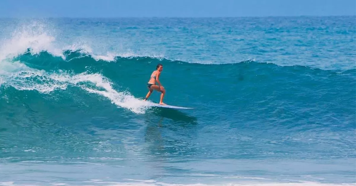 4 Rekomendasi Wisata Hidden Gems di Kabupaten Jembrana, Bali (tangkapan layar instagram @annieppva)