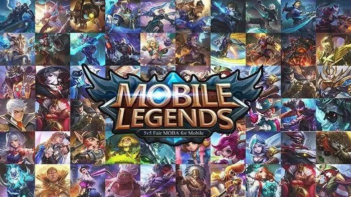 Manfaatkan Kode Redeem Mobile Legends ML Hari Ini 29 Februari 2024 untuk Hadiah Gratis! (Sumber: Pinterest/kanaya)