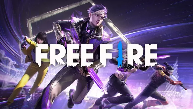 Temukan Kode Redeem Free Fire Terbaru dan Cara Klaimnya untuk Periode Rabu, 7 Februari 2024 (Sumber: Canaltech/Free Fire)