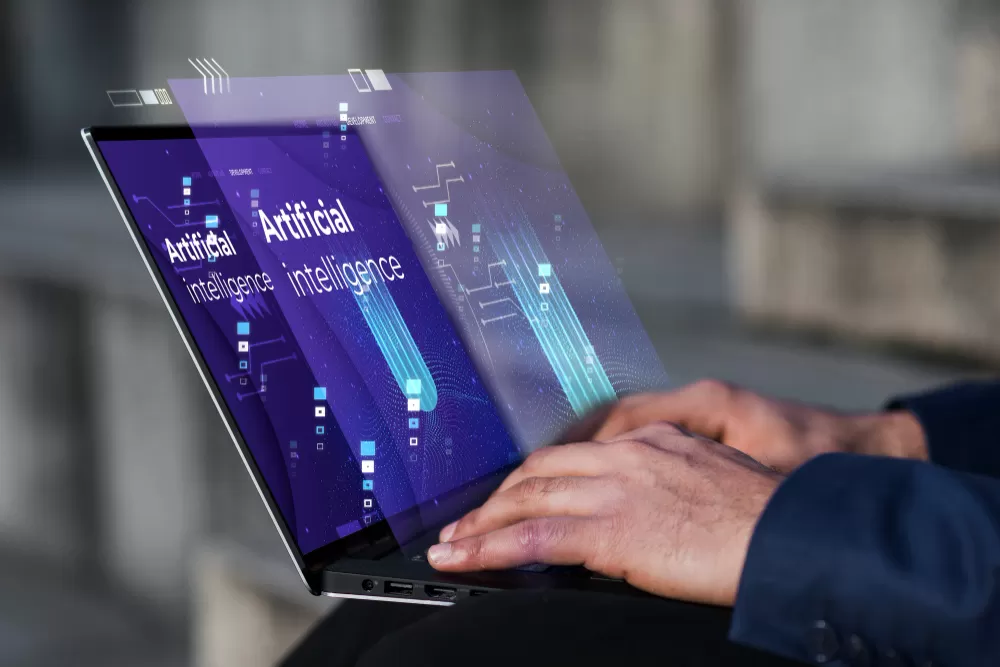 Ini Deretan Aplikasi dan Situs Web AI yang Dapat Meningkatkan Proses Belajar Mengajar (Sumber: Freepik/freepik)