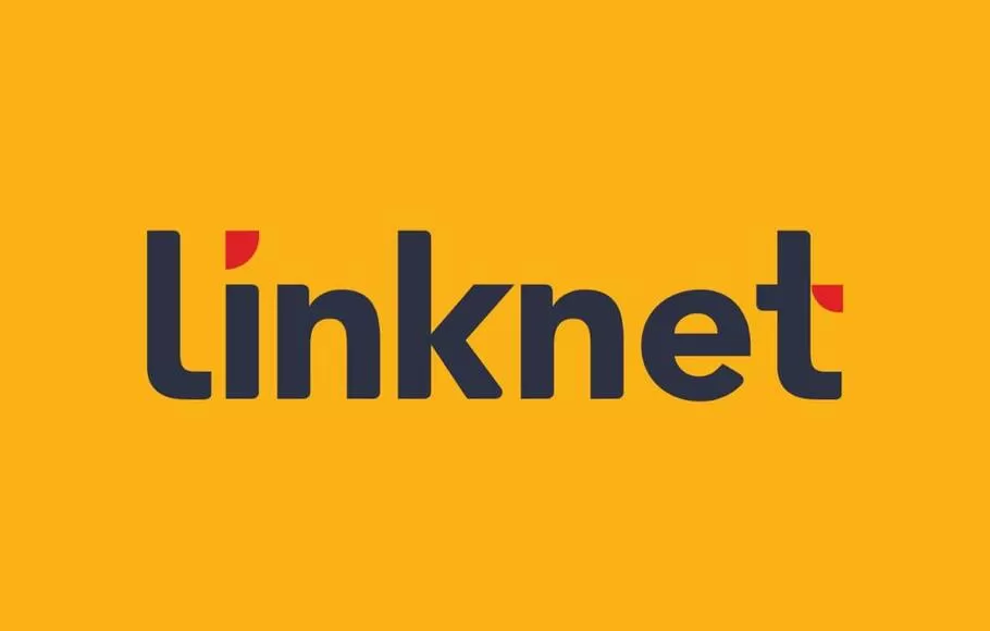 LinkNet Tingkatkan Kecepatan Internet untuk Pelanggan Stream Value dan Joy Value (Sumber: BeritaSatu.com/Logo LinkNet)