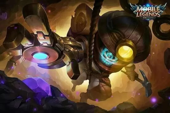 Kode Redeem Mobile Legends 26 Juni 2024 (Foto:Youtube)