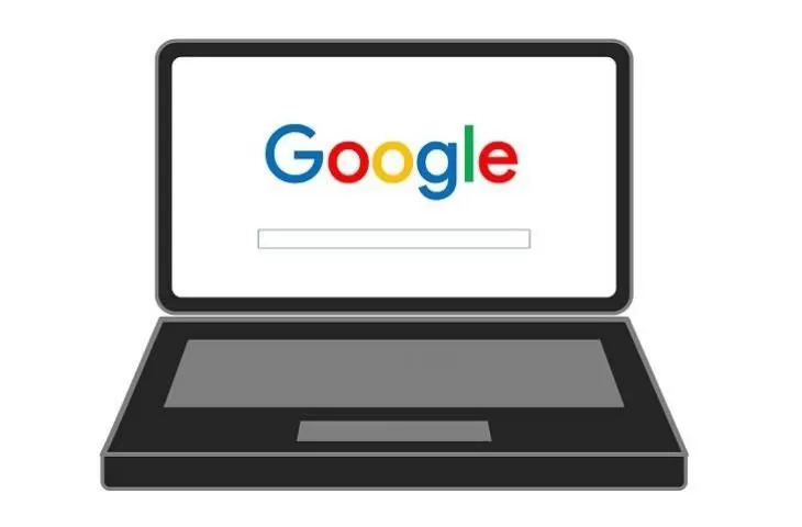 Google DeepMind Merilis Agen Kecerdasan Buatan SIMA untuk Memperdalam Pemahaman tentang Permainan (Sumber: Pinterest/Marketivate)