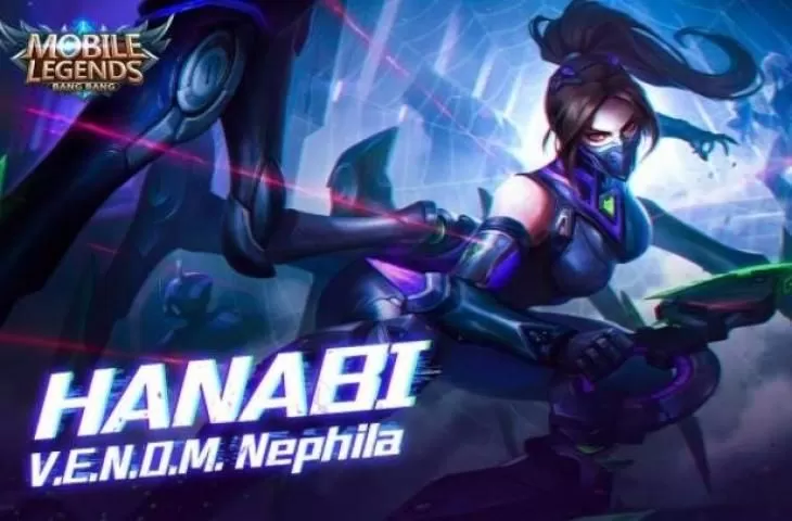 Dapatkan Hadiah Gratis dengan 17 Kode Redeem ML di Mobile Legends 23 Maret 2024 (Sumber: Pinterest/Marketivate)