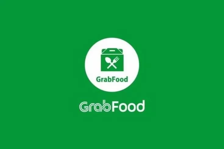 GrabFood Hadirkan Fitur Baru Group Order untuk Kemudahan dalam Pemesanan Makanan (Sumber: Pinterest/Transfez)