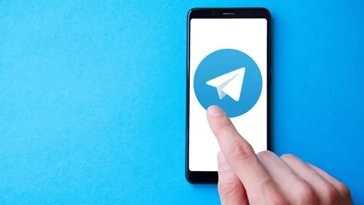 Telegram Galang Modal Senilai Rp 5,19 Triliun Melalui Penjualan Obligasi Guna Saingi WhatsApp (Sumber: Pinterest/Lifehacker)