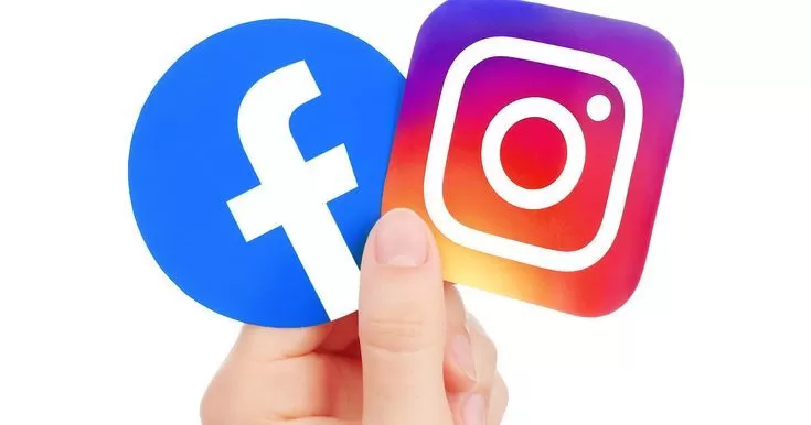 Langkah-langkah Sederhana untuk Mengubah Kata Sandi Facebook dan Instagram serta Cara Mengetahui Password Akun Sosial Media (Sumber: Pinterest/Submit Guest Post)