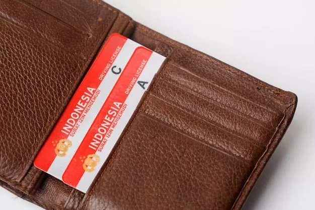 Memahami Cara Membuat SIM Baru Secara Online Tahun 2024 Beserta Syarat dan Biaya (Sumber: Pinterest/Freepik)