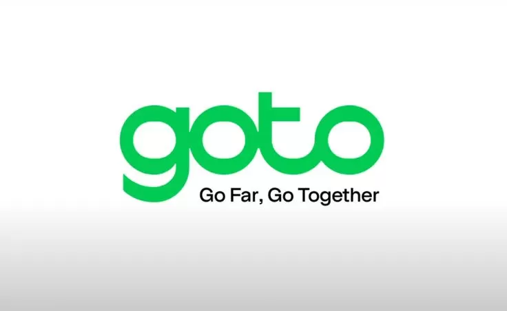 Analisis Kinerja Keuangan PT GoTo Gojek Tokopedia Tbk (GOTO) Tahun 2023 (Sumber: Pinterest/heaptalk)
