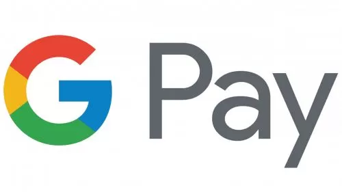 Penghentian Google Pay, Google Fokus pada Google Wallet dan Penambahan Fitur Keamanan (Sumber: Pinterest/1000 Logos -  Logos World)