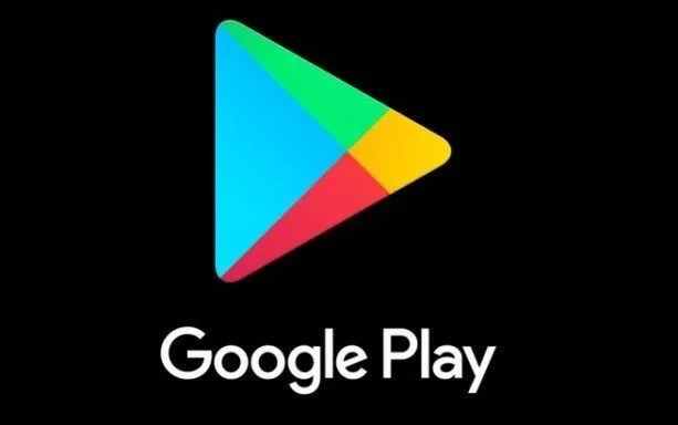 Google Play Store Akan Mendukung Pengunduhan Lebih dari Satu Aplikasi Secara Bersamaan (Sumber: Pinterest/t.me)