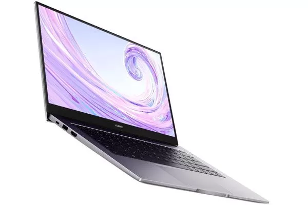 Inilah Spesifikasi Laptop HUAWEI MateBook D 14 2024 Ramping, Tipis, dan Bertenaga (Sumber: Pinterest/Marketivate)