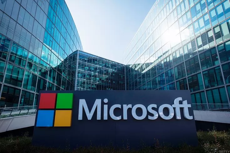 Microsoft Umumkan Office 2024 Tersedia Pembelian Permanen Tanpa Berlangganan (Sumber: Pinterest/TheStreet)