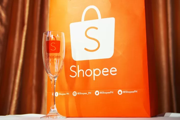Manfaatkan Diskon Menarik dengan Kode Voucher Shopee pada 16 Maret 2024 (Sumber: Pinterest/solehudin ahmad)