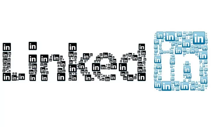 LinkedIn Memperluas Jangkauan dengan Rencana Masuk ke Bisnis Game (Sumber: Pinterest/Forbes)