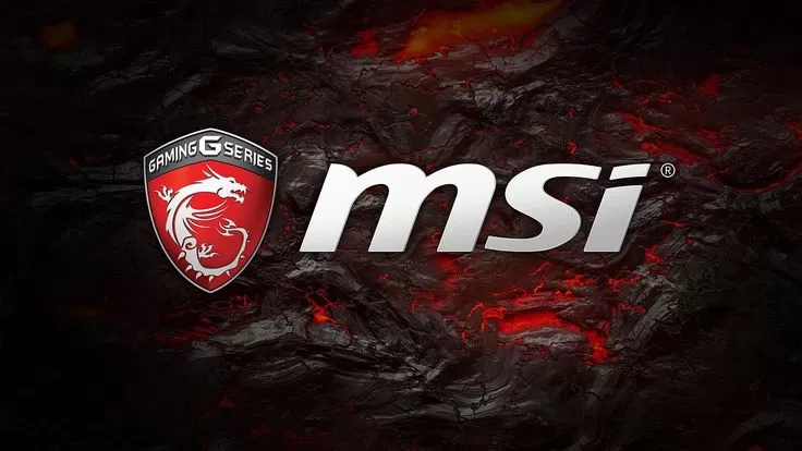 MSI Meluncurkan Serangkaian Laptop dan Perangkat Genggam Gaming (Sumber: Pinterest/Gizcomputer)