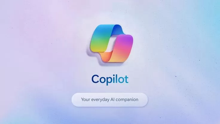 Microsoft Meluncurkan Copilot AI Versi Finance, Begini Penjelasan Manfaat dan Fungsinya! (Sumber: Pinterest/Techbit)