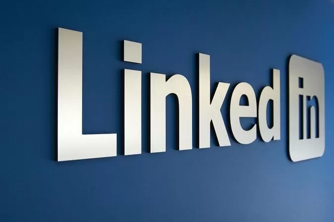 Gangguan pada LinkedIn: Dampak dan Tanggapan Pasca Downnya Platform Jaringan Profesional (Sumber: Pinterest/searchenginejournal.com)