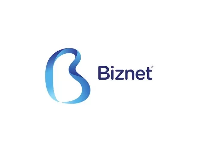 Hacker Kembali Membocorkan Data Pelanggan Biznet, Kali Ini Sebanyak 150 Ribu Nomor Telepon dan NPWP Tersebar (Sumber: Pinterest/LOKERSHAREINONE)